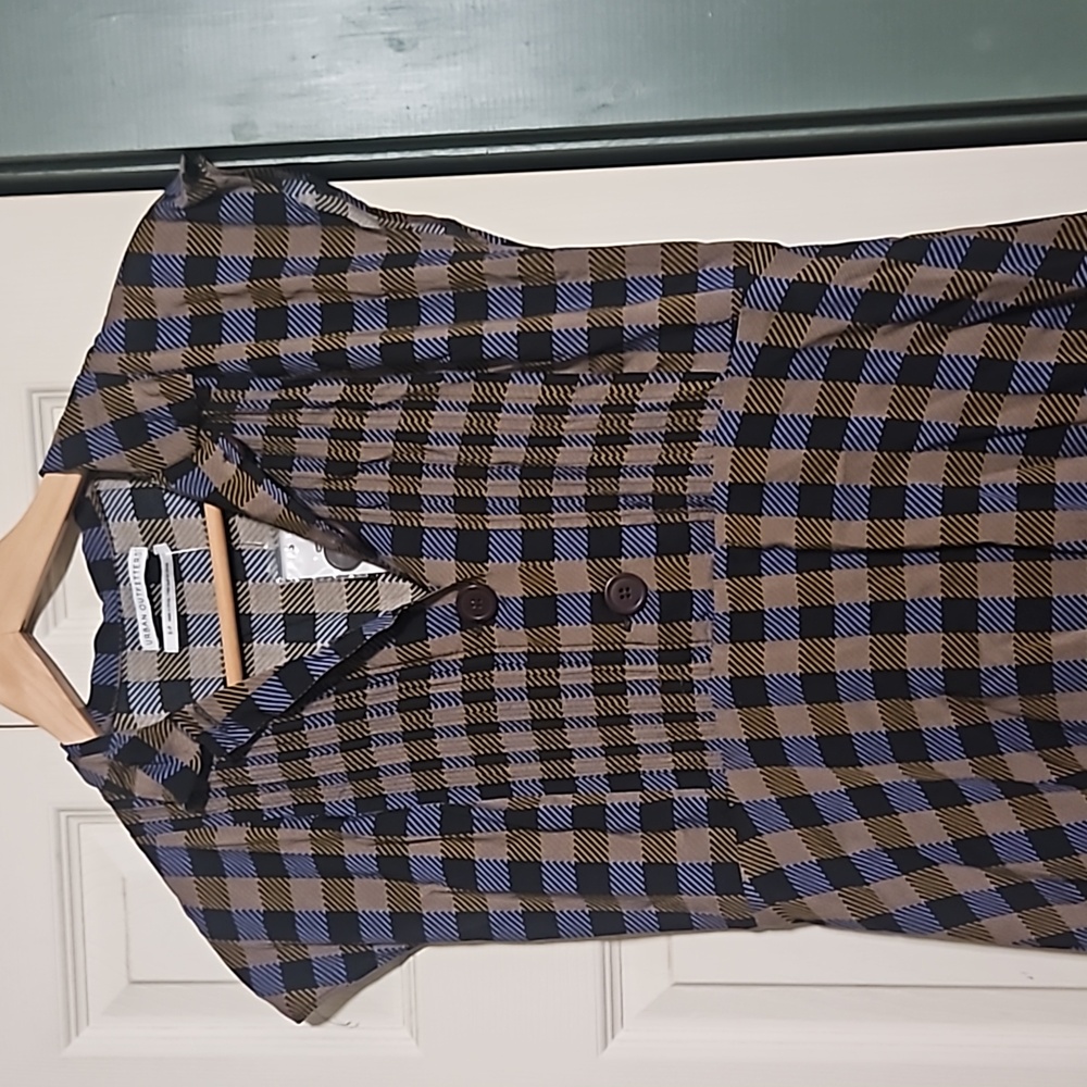Dress - Picture 2 of 5